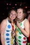 Thumbs/tn_Wagenmakersbal 2018 035.jpg